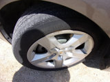 Used 2012 Chevrolet Malibu LS image 4