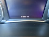 Used 2020 Chevrolet Equinox LT image 6