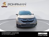 Used 2019 Honda CR-V EX image 3