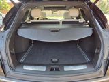 Used 2021 Cadillac XT5 Sportv image 5