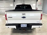 Used 2013 Ford F150 Limited image 6