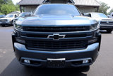 Used 2019 Chevrolet Silverado 1500 RST image 2