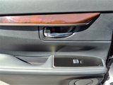 Used 2016 Lexus ES 350 image 6