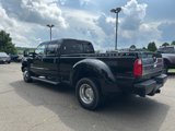 Used 2016 Ford F350 Platinum image 3