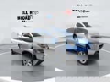 Used 2013 Toyota RAV4 XLE image 2