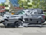 New 2025 Ford Bronco Sport Outer Banks image 6