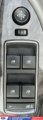 Used 2014 Chevrolet Impala LT image 6