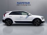 Used 2023 Kia Niro EX Touring image 2