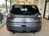Used 2017 Ford Escape SE w/ SE Sport Appearance Package image 3