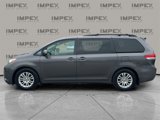 Used 2014 Toyota Sienna XLE image 2