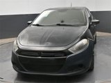 Used 2013 Dodge Dart SXT w/ SXT Special Edition Group image 3