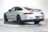 Used 2022 Mercedes-Benz AMG GT 53 w/ Driver Assistance Package image 2