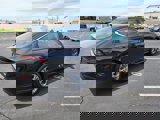Certified 2024 Honda Accord EX image 3