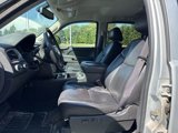 Used 2012 Chevrolet Silverado 1500 LTZ w/ LTZ Plus Package image 5