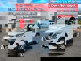 Certified 2021 Nissan Rogue Sport S image 2