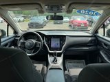 Used 2020 Subaru Legacy Premium image 2
