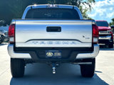 Used 2022 Toyota Tacoma SR5 image 6