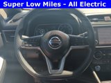 Used 2020 Nissan Leaf S w/ S Charge Package image 2