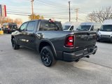 New 2025 RAM 1500 Big Horn image 5