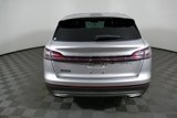 Used 2019 Lincoln Nautilus Reserve image 4