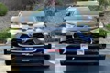 Used 2022 Toyota Highlander Limited image 2