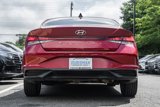 Used 2022 Hyundai Elantra SEL w/ Convenience Package image 4