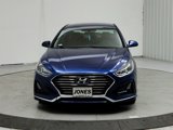 Used 2019 Hyundai Sonata SE image 2