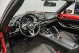Used 2016 MAZDA MX-5 Miata Club image 3