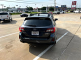 Used 2017 Subaru Outback 2.5i Premium image 3