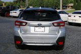 Used 2020 Subaru Crosstrek 2.0i Limited w/ Moonroof Package w/Navigation image 4