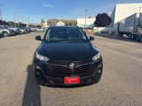 Used 2023 Buick Encore GX Select w/ Sport Touring Package image 2