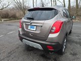 Used 2014 Buick Encore Leather image 3