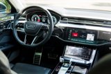 Used 2023 Audi S8 image 3