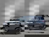 Used 2024 Nissan Rogue S image 2