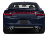 Certified 2017 Dodge Charger SE w/ Power Sunroof Group image 5