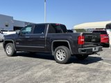 Used 2015 GMC Sierra 1500 SLT w/ All-Terrain Package image 2