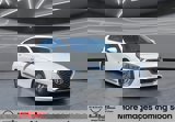 Used 2020 Hyundai Ioniq SE image 3