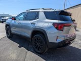 New 2025 GMC Terrain Elevation w/ Black Edition image 3