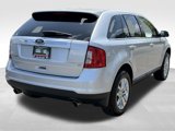 Used 2013 Ford Edge Limited image 6