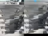 Used 2022 Honda HR-V LX image 5