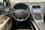 Used 2019 Lincoln MKZ Reserve w/ Luxury Package image 5
