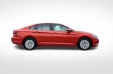 Used 2019 Volkswagen Jetta S w/ Driver Assistance Package image 3