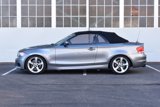 Used 2010 BMW 135i Convertible image 4