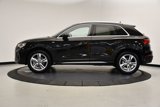 Certified 2024 Audi Q3 2.0T Premium Plus w/ Premium Plus Package image 2