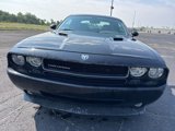 Used 2010 Dodge Challenger SE image 2
