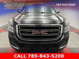 Used 2015 GMC Yukon SLE image 2