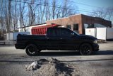 Used 2005 Dodge Ram 1500 Truck 2WD Quad Cab image 5