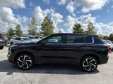 Used 2023 Mitsubishi Outlander SE image 6
