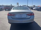 Used 2023 Chevrolet Malibu LS image 4