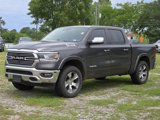 Used 2022 RAM 1500 Laramie image 3